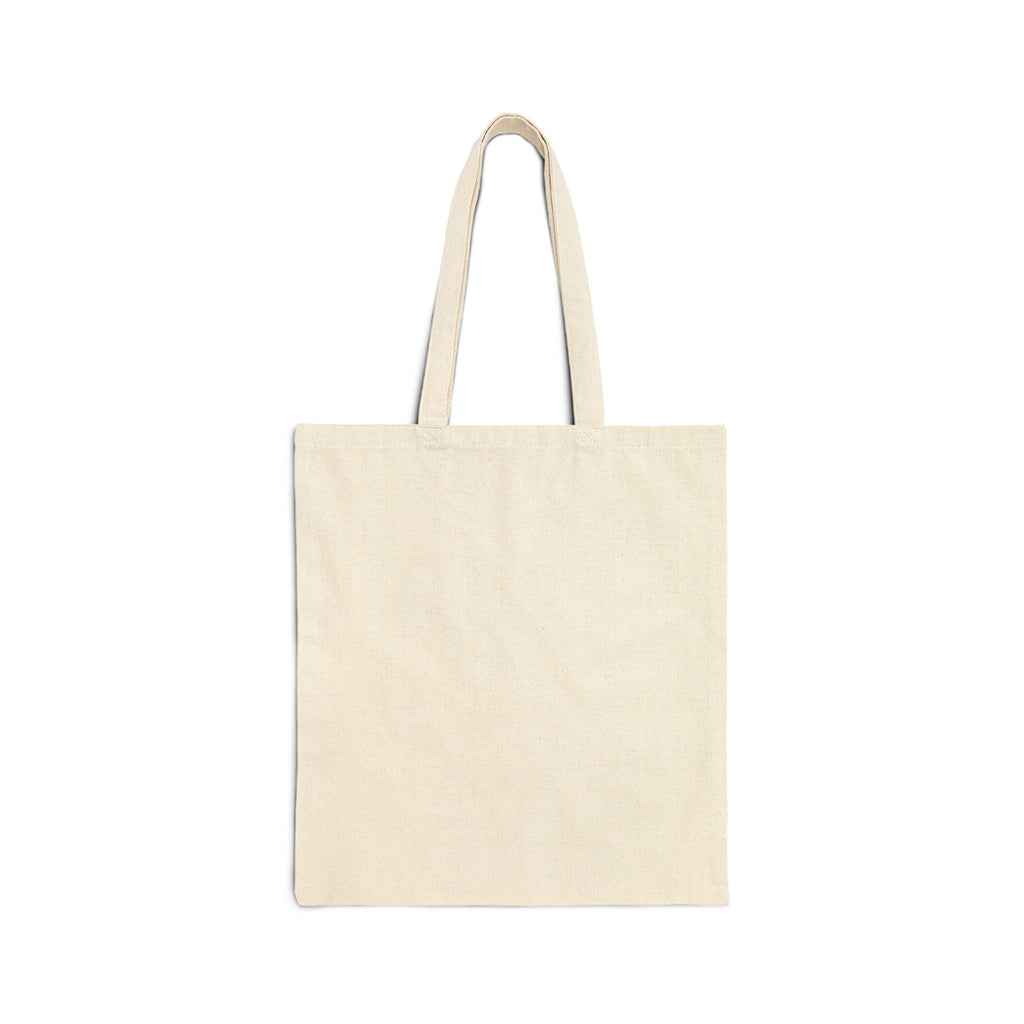 Flippin' Cartwheel Tote Bag