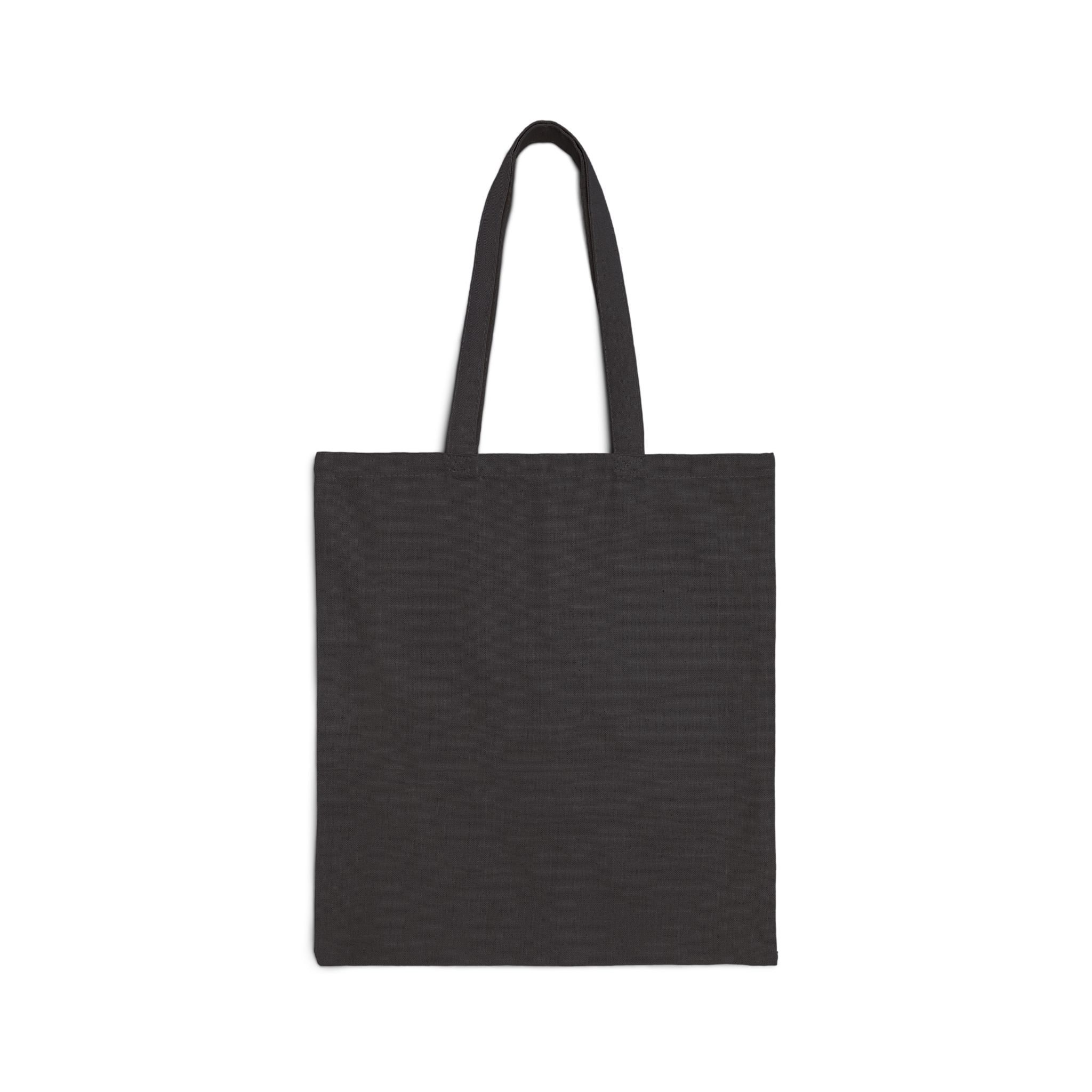 Flippin' Beam - Green - Tote Bag
